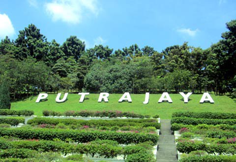 NGÀY 4: 	KUALA LUMPUR - HÀ NỘI				(ĂN: Sáng, Trưa)